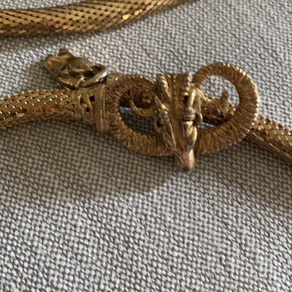 Gold Bundle - image 7